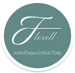 Florell Coaching Logo
